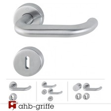 Hoppe Türgriff Paris