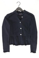 ⭐ River Woods Cardigan für