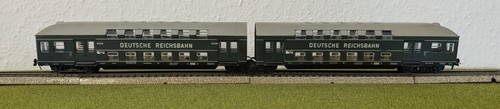 Schicht 5131 426 45 - schicht, h0