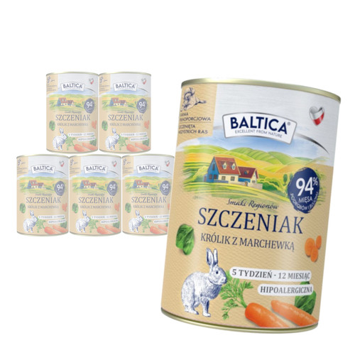 Baltica regionale - baltica,