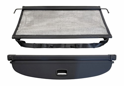 Kofferraumabdeckung hyundai - kofferraumabdeckung,
