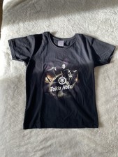 Tokio Hotel - Zimmer483 Era