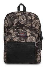 EASTPAK Pinnacle Rucksack