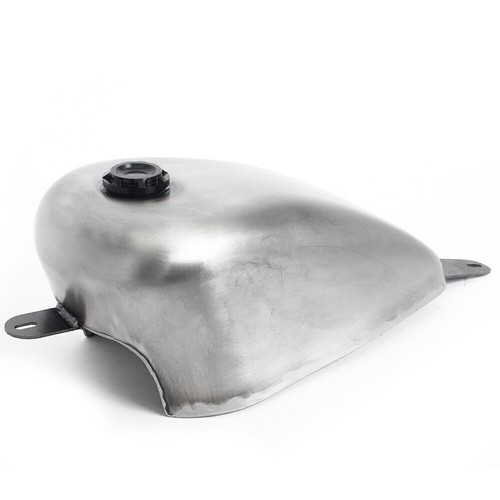 Kraftstofftank benzintank - 9l,