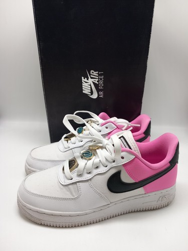 Nike air force one - air, damen