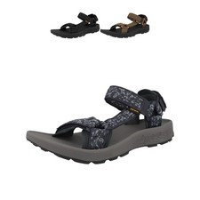 Teva Hydratrek Mens