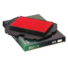 Luftfilter für Honda CBR 600