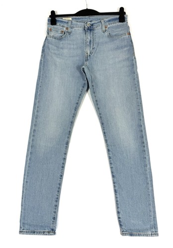 Levi 512 jeans - levi's,