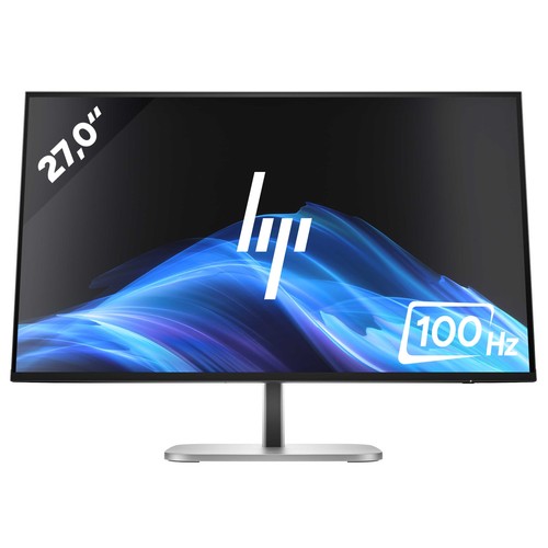 Serie pro 524pf 1920x1080 - 5,