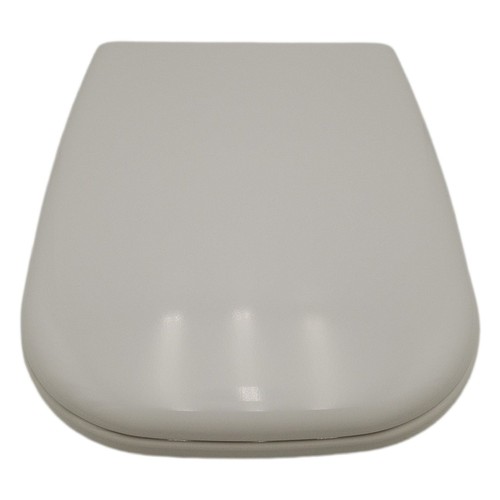 Duravit sitz code - duravit, wc-sitz