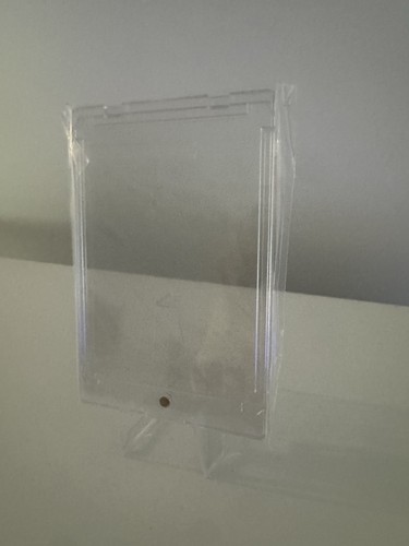 Magnethalter sammelkarten - 7x,