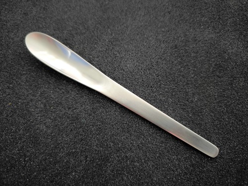 Georg jensen arne jacobsen - georg,