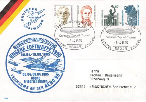 155256 feldpost bundeswehr - 155256),