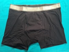 Waschbare Inkontinenzhose