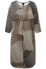 Ulla Popken Damen große