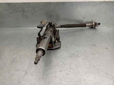 A4544600331 LENKSÄULE /