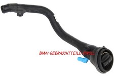 Einfüllrohr Kraftstofftank BMW E46 316i - 330xi Benziner Lim. Cabrio Coupé Tour.