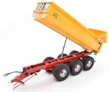 AT Collections Maßstab 1:32