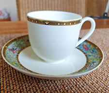V&B VIE SAUVAGE  Kaffeetasse 2tlg.  VILLEROY&BOCH mehr