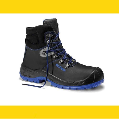 Elten sicherheitsstiefel - elten,