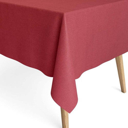 Jacquard tischdecke - jacquard,