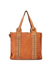 Italienische Vintage Tasche