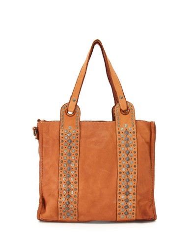 Italienische vintage tasche - italienische,