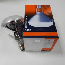 1pcs  New   ULTRA-VITALUX 300W