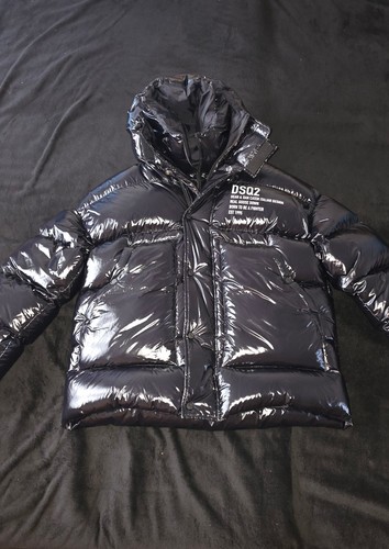 Original dsquared - dsquared, 2