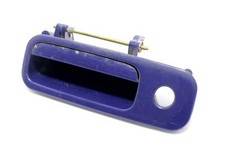 Polo 6N Golf 4 6N2 Lupo Griff