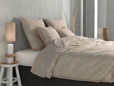 Home cotton bettwäsche - zo!,