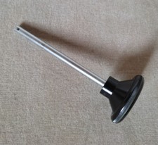 Original Handkurbel für Lifta Treppenlift