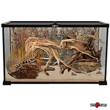 (120,00/Stk.) ReptiPlanet