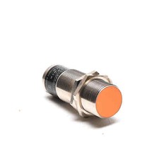 Ifm efector 100 II5448