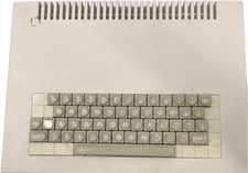 Siemens 6DS3303-8AA Tastatur alpha E:01