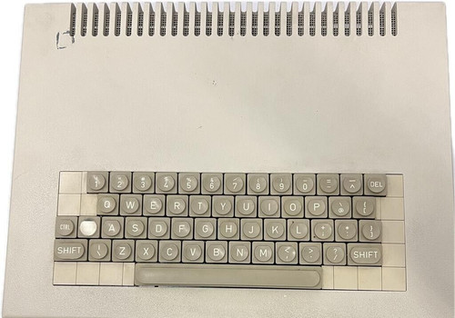 Siemens 6ds3303 8aa tastatur - siemens, 6ds3303-8aa