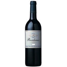 Bordeaux Rothschild AOC