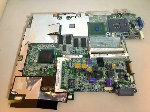 Mainboard motherboard - mainboard,
