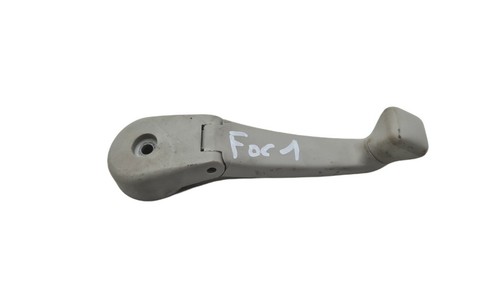 Ford focus schiebedachkurbel - focus,