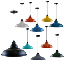 Retro deckenlampe - retro,