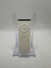 Apple Original | Infrarot Fernbedienung | A1156 | Remote Control