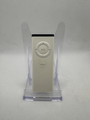 Apple original infrarot - |,