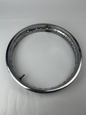 Yamaha RD250 352 RD350 351 rim