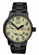 Aviator "Russian Aviators"