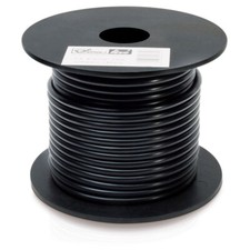 Sinuslive 25m OFC Kabel