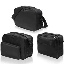 Innentaschen für Vario