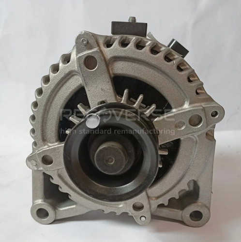 Lichtmaschine bmw 4 - bmw,