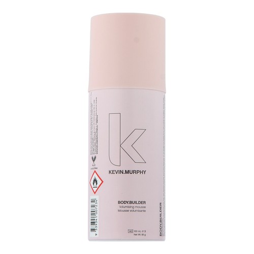 Kevin murphy volume - kevin.murphy,