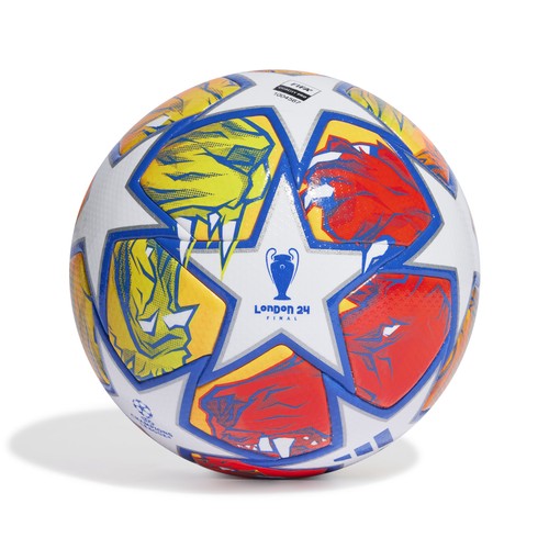 Adidas uefa champions - champions, league