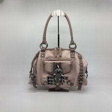 GGL George Gina & Lucy